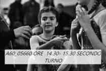 A60_05660-ORE-14.30-15.30-SECONDO-TURNO