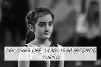 A60_05665-ORE-14.30-15.30-SECONDO-TURNO