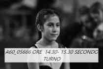 A60_05666-ORE-14.30-15.30-SECONDO-TURNO