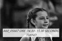 A60_05667-ORE-14.30-15.30-SECONDO-TURNO