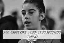 A60_05668-ORE-14.30-15.30-SECONDO-TURNO