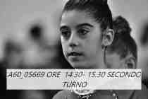 A60_05669-ORE-14.30-15.30-SECONDO-TURNO