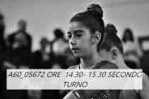 A60_05672-ORE-14.30-15.30-SECONDO-TURNO