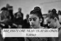 A60_05673-ORE-14.30-15.30-SECONDO-TURNO