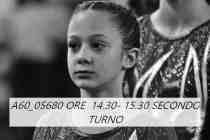 A60_05680-ORE-14.30-15.30-SECONDO-TURNO