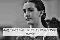 A60_05681-ORE-14.30-15.30-SECONDO-TURNO