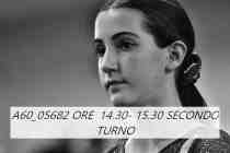 A60_05682-ORE-14.30-15.30-SECONDO-TURNO