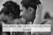 A60_05683-ORE-14.30-15.30-SECONDO-TURNO