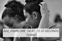 A60_05684-ORE-14.30-15.30-SECONDO-TURNO