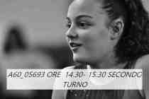 A60_05693-ORE-14.30-15.30-SECONDO-TURNO