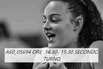 A60_05694-ORE-14.30-15.30-SECONDO-TURNO