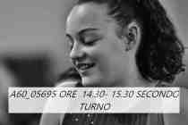 A60_05695-ORE-14.30-15.30-SECONDO-TURNO