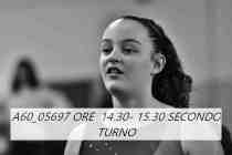 A60_05697-ORE-14.30-15.30-SECONDO-TURNO