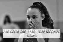 A60_05698-ORE-14.30-15.30-SECONDO-TURNO