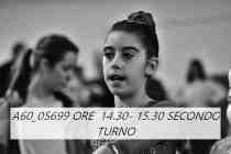 A60_05699-ORE-14.30-15.30-SECONDO-TURNO