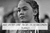 A60_05701-ORE-14.30-15.30-SECONDO-TURNO