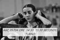 A60_05704-ORE-14.30-15.30-SECONDO-TURNO