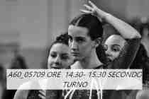 A60_05709-ORE-14.30-15.30-SECONDO-TURNO