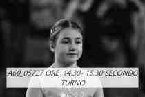 A60_05727-ORE-14.30-15.30-SECONDO-TURNO