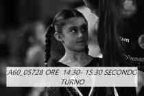 A60_05728-ORE-14.30-15.30-SECONDO-TURNO