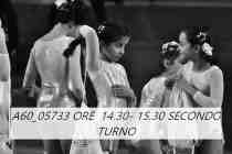 A60_05733-ORE-14.30-15.30-SECONDO-TURNO