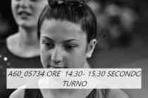 A60_05734-ORE-14.30-15.30-SECONDO-TURNO