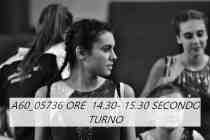 A60_05736-ORE-14.30-15.30-SECONDO-TURNO