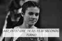 A60_05737-ORE-14.30-15.30-SECONDO-TURNO