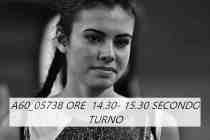 A60_05738-ORE-14.30-15.30-SECONDO-TURNO