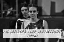 A60_05739-ORE-14.30-15.30-SECONDO-TURNO