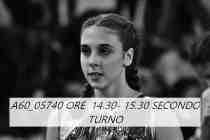 A60_05740-ORE-14.30-15.30-SECONDO-TURNO