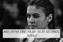 A60_05743-ORE-14.30-15.30-SECONDO-TURNO