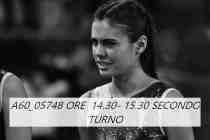 A60_05748-ORE-14.30-15.30-SECONDO-TURNO