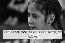 A60_05749-ORE-14.30-15.30-SECONDO-TURNO