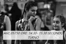 A60_05750-ORE-14.30-15.30-SECONDO-TURNO