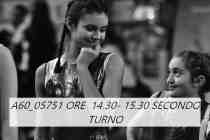 A60_05751-ORE-14.30-15.30-SECONDO-TURNO