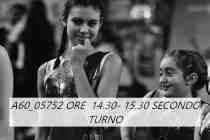 A60_05752-ORE-14.30-15.30-SECONDO-TURNO