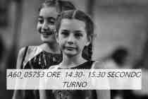 A60_05753-ORE-14.30-15.30-SECONDO-TURNO