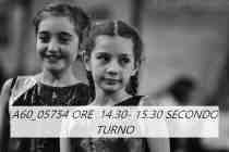 A60_05754-ORE-14.30-15.30-SECONDO-TURNO