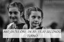 A60_05755-ORE-14.30-15.30-SECONDO-TURNO