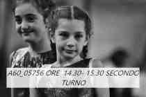 A60_05756-ORE-14.30-15.30-SECONDO-TURNO