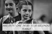 A60_05757-ORE-14.30-15.30-SECONDO-TURNO