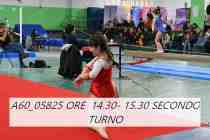 A60_05825-ORE-14.30-15.30-SECONDO-TURNO