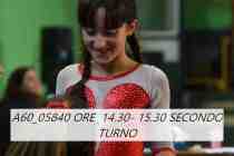 A60_05840-ORE-14.30-15.30-SECONDO-TURNO