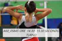 A60_05845-ORE-14.30-15.30-SECONDO-TURNO