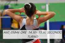 A60_05846-ORE-14.30-15.30-SECONDO-TURNO