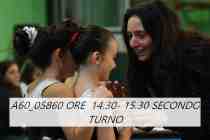 A60_05860-ORE-14.30-15.30-SECONDO-TURNO