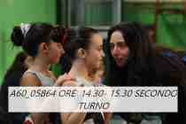 A60_05864-ORE-14.30-15.30-SECONDO-TURNO