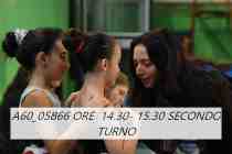 A60_05866-ORE-14.30-15.30-SECONDO-TURNO