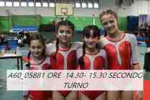 A60_05881-ORE-14.30-15.30-SECONDO-TURNO